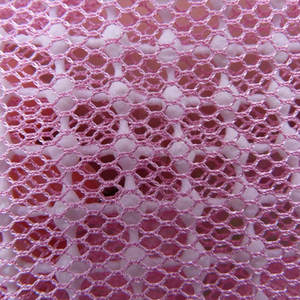 Bajo MOQ Personalizable Diseña tus propios guantes de apicultura Guantes de seguridad de cuero de moda con diferentes estilos - Product Image 6