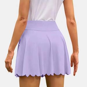 Jupe pour femmes, vêtements décontractés pour tous les jours, vêtements sur mesure, vente en gros, fabricant de vêtements pour femmes - Product Image 6