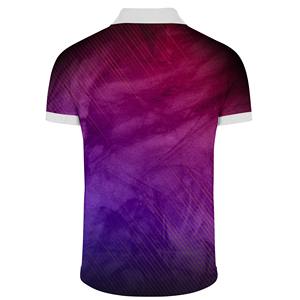 Camisetas de secado rápido para hombre al por mayor, tallas grandes en stock, camisetas para hombre hechas en Pakistán, polos de tallas grandes para hombre - Product Image 4