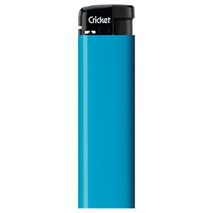 Encendedores de Cricket Desechables de Plástico Mini de Buena Calidad, Precio Económico, Venta al por Mayor, Encendedores de Moda en 2026 - Product Image 1