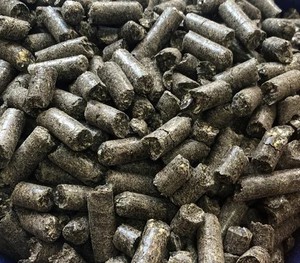 Farine de tournesol de qualité alimentaire riche en protéines à prix bas pour chevaux et poissons, emballage personnalisé, haute qualité, en vente - Product Image 4