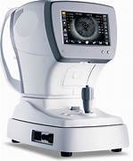 Science & Surgical Manufacture Oftalmologia Instrumento óptico de alta qualidade melhor preço <span class=keywords><strong>auto</strong></span> refratômetro Frete Grátis... - Product Image 4
