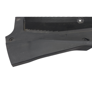 Rejilla Frontal para Land Rover Range Rover Evoque Serie K8D2-021B57-AD (18>) - Product Image 2