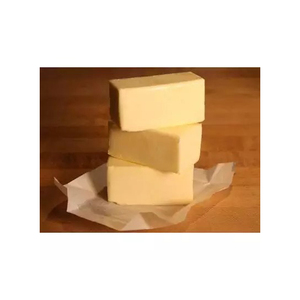 100% Mantequilla de vaca orgánica para la venta al por mayor vaca Ghee disponible para la venta vendemos Mantequilla de vaca Ghee pura Premium/PU de calidad rica - Product Image 4