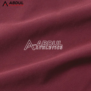 Pantalones Cortos Deportivos para Hombre, de Secado Rápido, para Correr, Entrenamiento y Fitness - Product Image 4