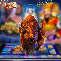 猎户座明星Jack2win在线鱼游戏应用程序经销商游戏免费账户软件应用程序在线鱼游戏