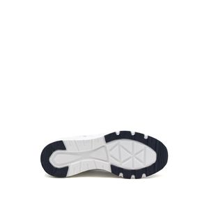 Vance Summer 2fx Sneakers uomo bianche - Product Image 2