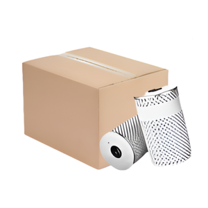 Nuevo Filtro de Aire P525944 para Tesla Model Y SUV 100% Original en Existencia Entrega Rápida 6 Meses de Garantía - Product Image 6