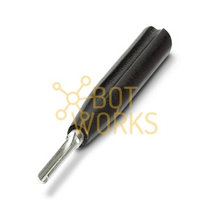 Phoenix Contact 1665075 - Nuovo - Product Image 1