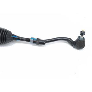 CAJA DE DIRECCIÓN KIA Picanto Serie 56500-G500 G3LA, G3LD Bifuel/Gasolina 1000 (17>23) - Product Image 2