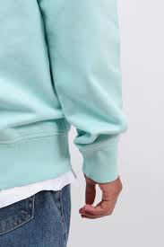 Sweat-shirt sur mesure à manches longues Dernier design Sweat-shirt à sublimation 3D pour homme - Product Image 2