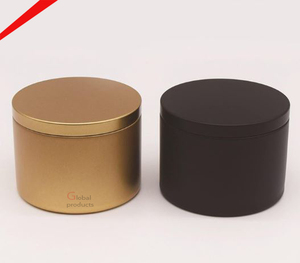 2025 Top Quality <b>Golden</b> Finished Flower look Candle Holder for Hotel Restaurant And <b>Bar</b> - Product Image 4