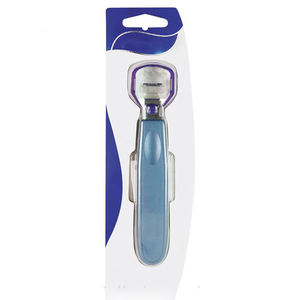Premium Quality <b>Callus</b> Shaver Pedicure <b>Foot</b> Shaver Stainless Steel <b>Callus</b> <b>Remover</b> - Product Image 5