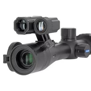 Lunette de vision nocturne PARD DS35-70R 940nm d'origine, capteur CMOS 2560 x 1440, version IR, lunette de chasse - Product Image 1