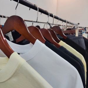 Streetwear Tee for Men-Breathable Cotton <b>Tshirt</b> with Symbolic Graphic,180 Grams T-shirt for men - Product Image 2