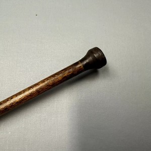 2024ขายส่งขายส่งทำตามสั่ง OEM SWAGGER sticks คุณภาพสูงที่กำหนดขนาดสีและโลโก้พิมพ์ SWAGGER Stick ronpex - Product Image 4