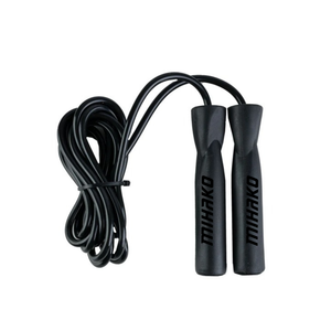 Corde à sauter de sport portable de haute qualité Logo personnalisé Long saut 3m/5m/10m hommes et femmes Fitness en fil d'acier - Product Image 5