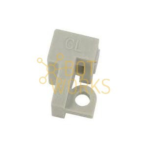 Harting 09020009926 - Nuovo - Product Image 1