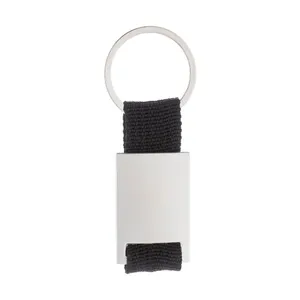 Portachiavi Promozionale Personalizzato Poxil per Merchandising - Product Image 6