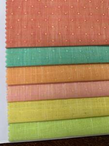 Suministro Directo de Fábrica, Tela Khadhi Kurta, Ancho 58, para Hombre, Disponible a Precio Económico para Exportación al por Mayor - Product Image 4