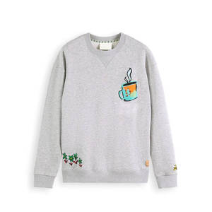 T-shirts vierges surdimensionnés en coton personnalisé oem pour hommes grande taille logo personnalisé impression graphique jersey décontracté tricoté t-shirt teint uni - Product Image 2