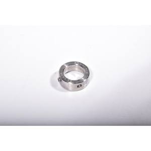 LW24216 - ASAHI ER 002MSG, collier de verrouillage excentrique pour bloc oreiller MUSP 002 - Product Image 1