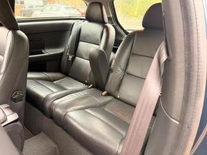 รถยนต์มือสอง VOLVO C30 ปี 2007 พวงมาลัยซ้าย/ขวา - Product Image 4