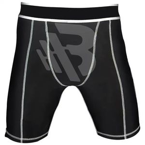 Plus Size <b>Panties</b> Boxer Manufacturers <b>mens</b> 95% cotton 5% spandex breathable <b>men's</b> Underwear boxer Shorts <b>Men</b> Underwear - Product Image 1