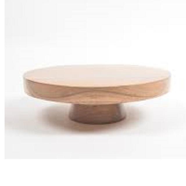 เหมือนกับ