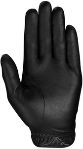 Gants de golf professionnels les plus vendus, design personnalisé, coupe parfaite, protection UV, prix, matériau PU, logo du fabricant, couleurs - Product Image 4