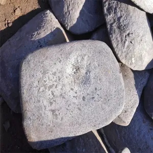 Gang cấp đúc - Product Image 5