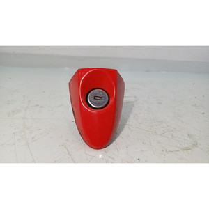Cylindre de porte FORD Tourneo Courier (C4A) SFCE (13>) - Product Image 4