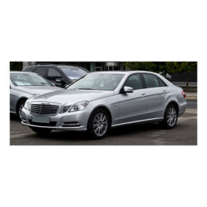Options abordables de Mercedes-Benz E-Klasse W212 pour les concessionnaires et les revendeurs à la recherche de berlines de qualité - Product Image 2