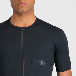 Maillot de cyclisme unisexe personnalisé en gros chemise de vélo vêtements de cyclisme Pro vêtements d'équipe de vélo de montagne de haute qualité vêtements de cyclisme - Product Image 5