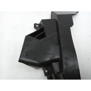 Panel de Puerta Delantera Derecha para MERCEDES Clase C Sedán W204 (07>), Acabado Interior 977064-102LH - Product Image 3