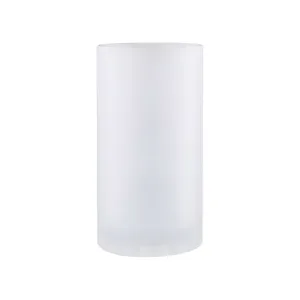 Tazza Satinata Lorenzago 500ml, Gadget Promozionale Personalizzato per Bevande - Product Image 4