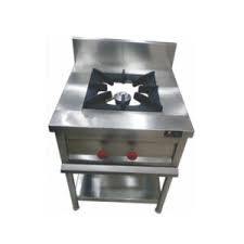 เตาไฟโลหะสำหรับสวน เตาเหล็กสำหรับเผาไม้กลางแจ้ง เตาไฟสำหรับลานหลังบ้าน เตาทำความร้อนสำหรับลานบ้าน เตาไฟสำหรับตั้งแคมป์ - Product Image 6