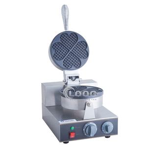 Fabricants de gaufriers uniques de nouvelle conception 2024, gaufriers à petites grilles, machines à gaufres - Product Image 2