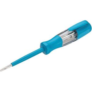 เครื่องทดสอบเฟส Hazet อุปกรณ์มือถือที่จำเป็นสำหรับการทดสอบและการวินิจฉัยอย่างมีประสิทธิภาพ - Product Image 1