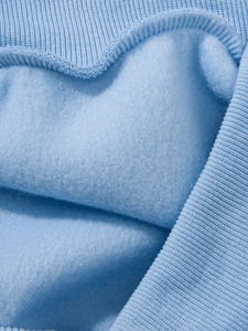 Sudadera con capucha para niños con estampado gráfico de dibujos animados interior de lana suave costura duradera disponible en varios tamaños para suministro minorista a granel - Product Image 2