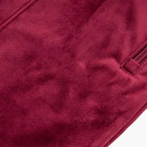 ขายส่งSilkyหรูหราน้ําหนักเบากางเกงขาสั้นผ้าผู้ชายซาตินแฟชั่นนักมวยกางเกงขาสั้นธรรมดากางเกงขาสั้นผู้ชาย - Product Image 5