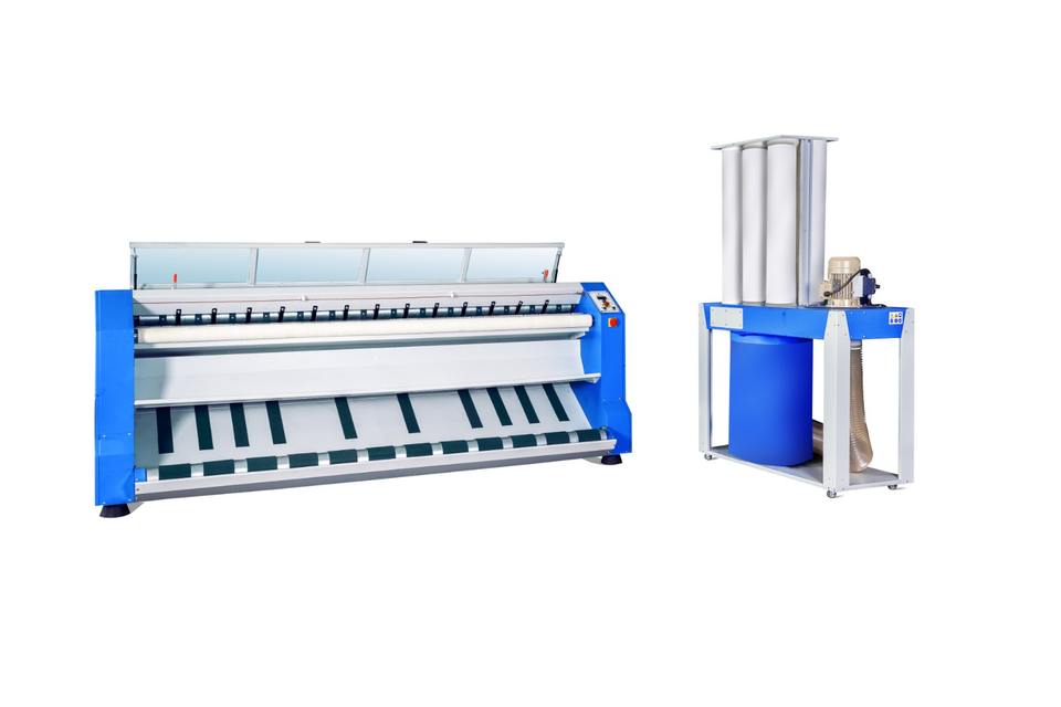 Automatic Cleaning Carpet Cleaner for Hotels Farms 220V New Condition Electric Fuel Dust Remover Motor Engine Gearbox