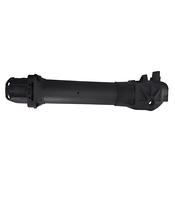Bras en fibre de carbone Agras T100 M1 M3 M2 M4, pièces de rechange pour bras avant et arrière de drone pulvérisateur DJI de grande taille
