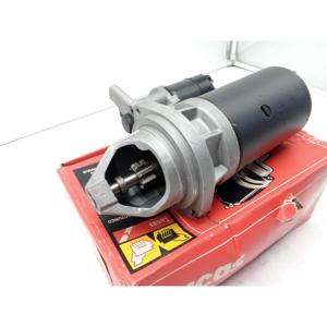 มอเตอร์สตาร์ท CITROEN CX Pallas Series(74>91)433213 เบนซิน 2.0 - Product Image 5