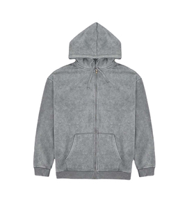 Nouvel Arrivage Personnalisé Hiver 2026 – Ensemble Survêtement Polaire 2 Pièces pour Homme, Imperméable et Respirant, Style Streetwear, Qualité OEM Supérieure - Product Image 5