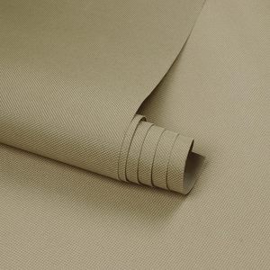 600Denier <span class=keywords><strong>Oxford</strong></span> respaldo <span class=keywords><strong>de</strong></span> PVC para exteriores interior Sun brella barco cojín tienda - Product Image 3