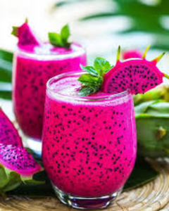 น้ำม่วงเข้มข้นจากเวียดนาม คุณภาพสูง สีธรรมชาติ คุณภาพส่งออก - Product Image 2