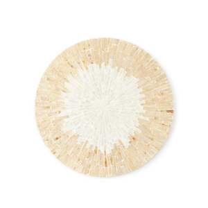 Artículo popular Mantel Individual redondo de madreperla Diseño moderno para vajilla Restaurante y utensilios de cocina al por mayor de Vietnam - Product Image 5