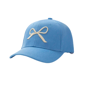 Wholesale Custom Logo 6 Panel Men Blank Washed Unstructured Low Profile Dad Hat,100% Cotton Plain Strapback Vintage <b>Baseball</b> <b>Cap</b> - Product Image 4
