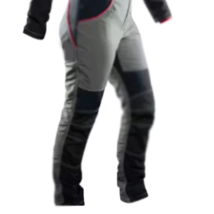 Combinaison de surf pour jeunes à manches longues, protection solaire, combinaison de plongée chaude pour l'hiver, combinaison de plongée flottante - Product Image 4